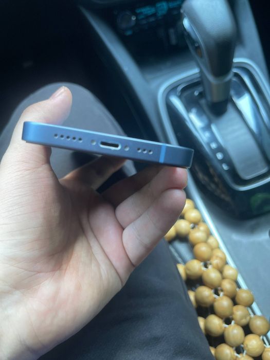 iPhone 14 . iPhone 14 iPhone 14