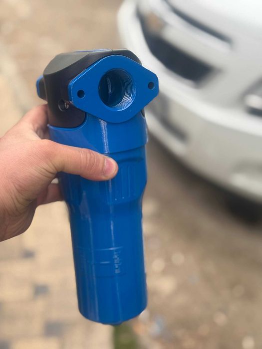 Винтовой Компрессор SAAB vintovoy kompressor 7.5kw dan 75 kw gacha