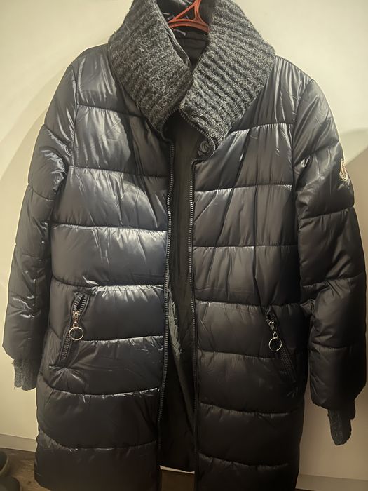 Совершенно новые, стильные вещи