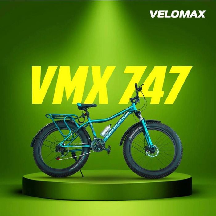 Велосипед кросс 100% качество оригинальный доставка бесплатная