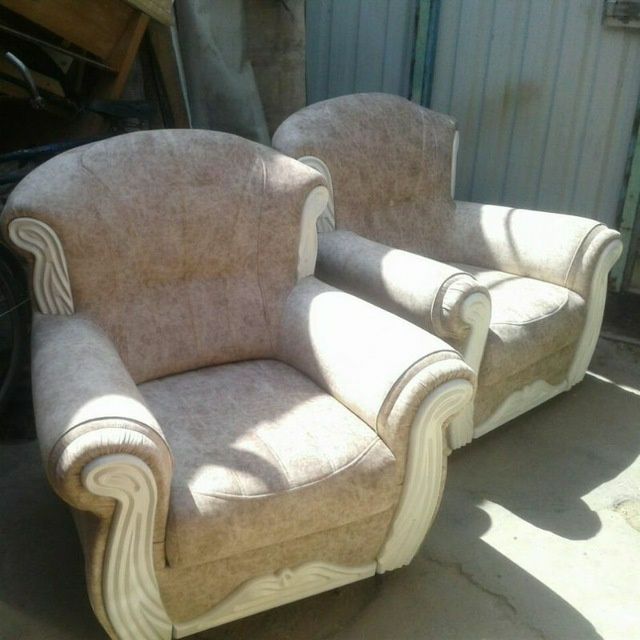 Реставрации мебели перечисление наличных оплата