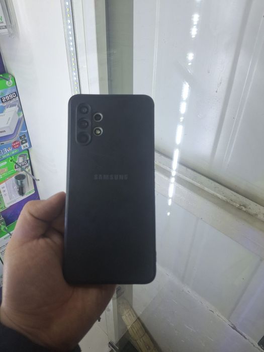 Продам самсунг А 32