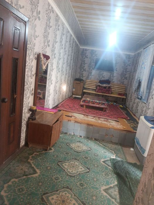 Manzil Oxangaron tumani Galla qudu m.f.y