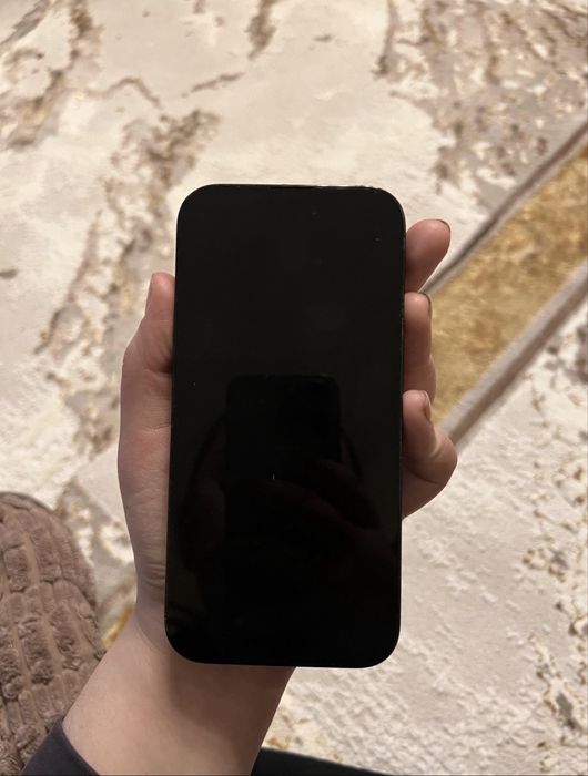 Iphone айфон 14 pro