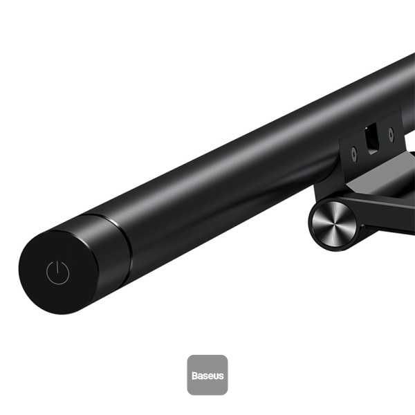 Baseus i-wok  Асимметричный источник света Экран Подвесной светильник