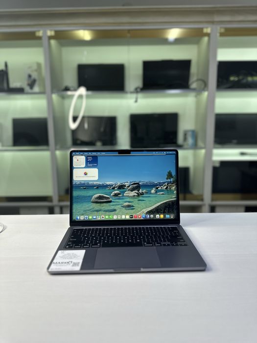 Apple MacBook air 13 2022