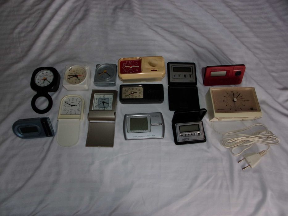 Ceasuri Casio Originale Japan anii 80-90
