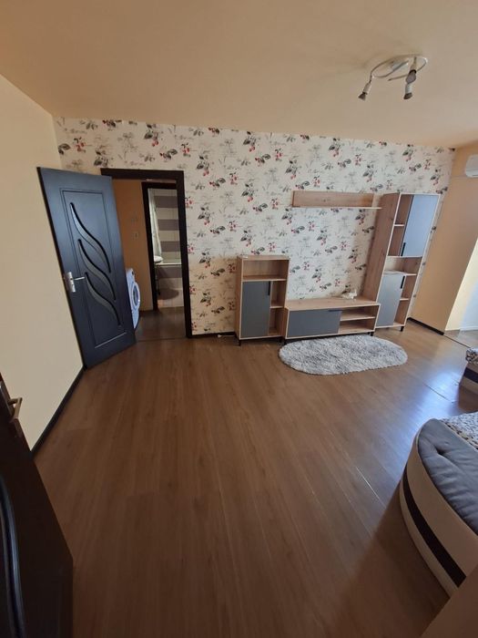 Apartament 2 camere de inchiriat
