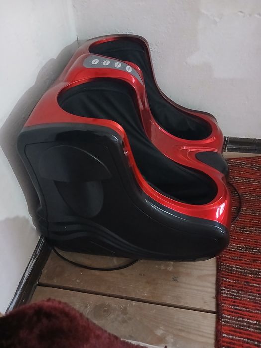 Массажёр сатылады