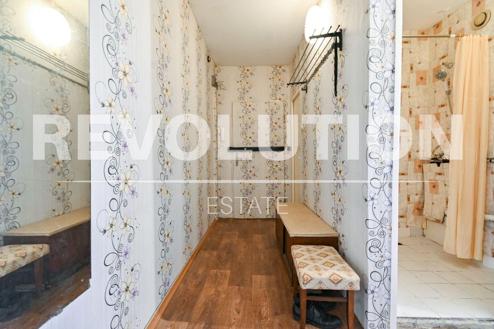 Дава се под наем Тристаен апартамент в София, Разсадника - 68 кв.м за 511 € - Снимка #10