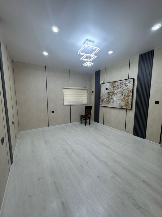 Remont hizmati  padkluch