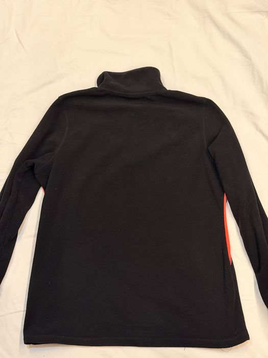 Кофта Nike Казахстан xl