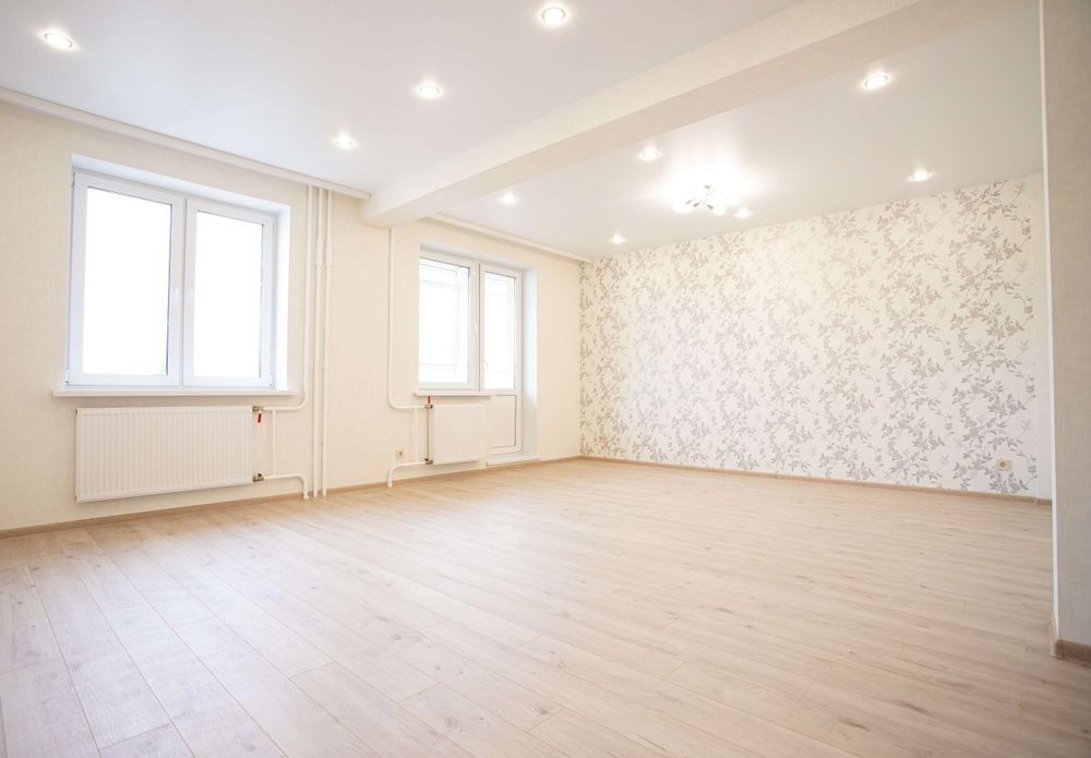 Usta Malyar Toshkent