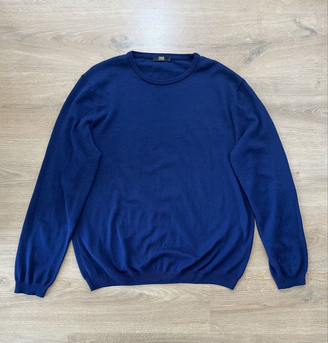 Napapijri мъжки пухен екек XL-XXL