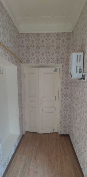 Срочно Кукча Ок-тепа Учтепа туманида уй сотилади.