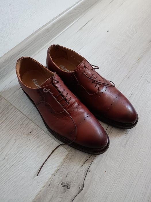 Pantofi eleganți 38