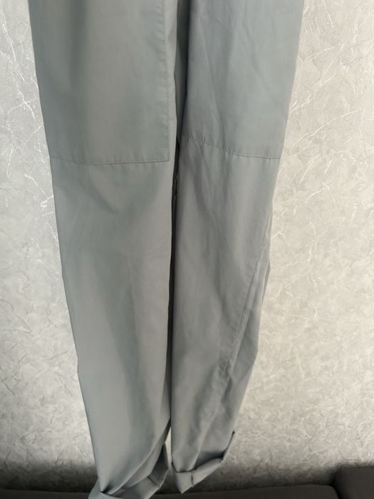 Хир костюм медицинский (М)