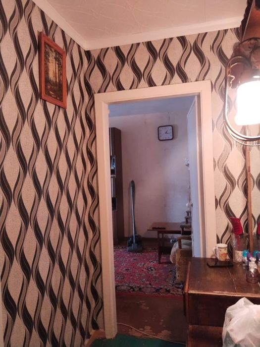 Квартира продажа