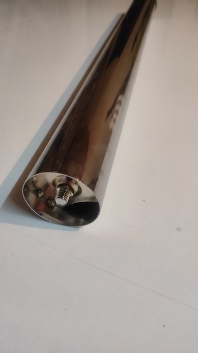 Стол для мастерской студии