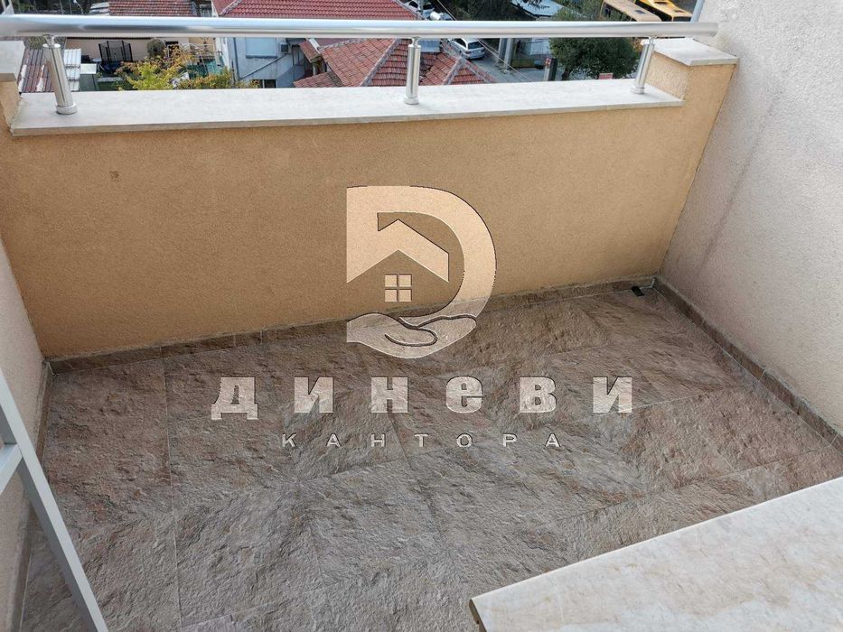 Продава се Тристаен апартамент в Стара Загора, ОРБ - 100 кв.м за 1290 €/кв.м - Снимка #14