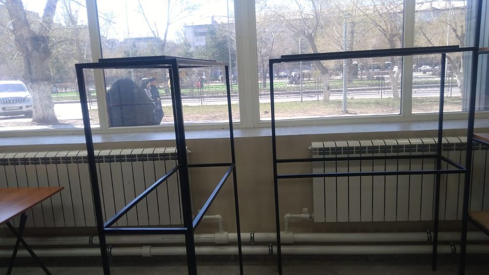 Продаётся оборудование