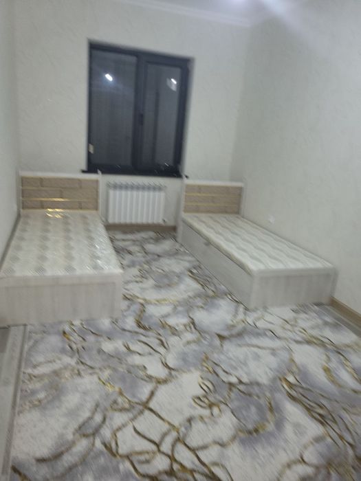 2 xonali kvartira ijaraga beriladi