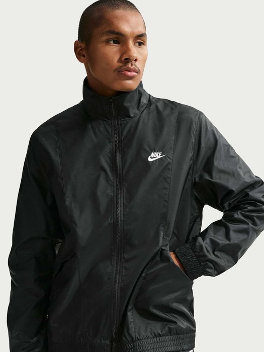 Шушляк Nike оригинален анцуг