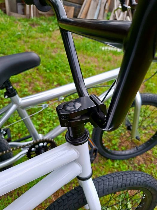 Велосипед BMX tourfun(в подарок 4 пеги и наклейки)