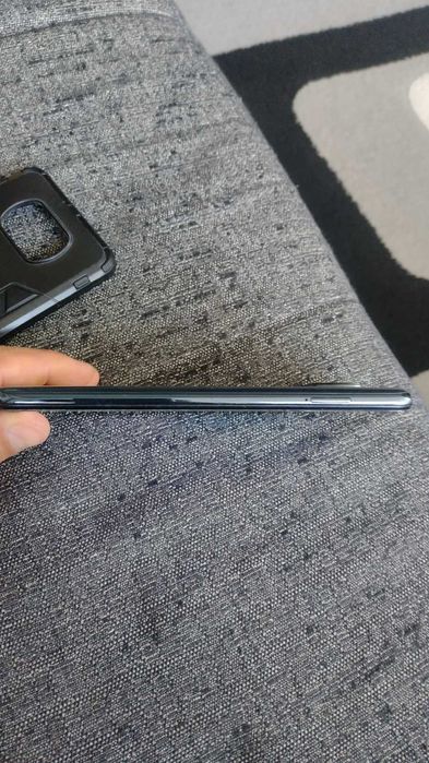 Продавам Xiaomi Poco X3