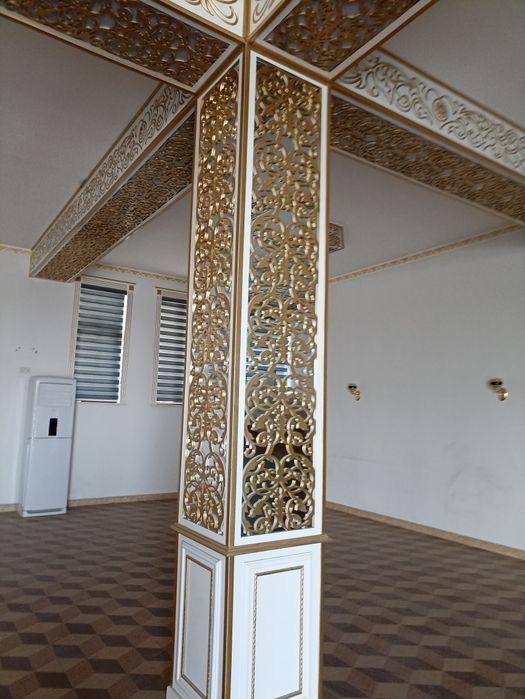 домни 1-этажи дукон ижарага берилади