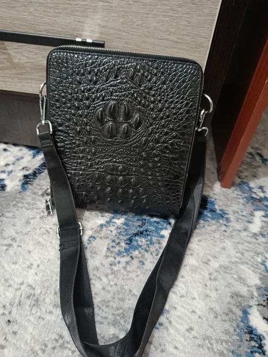 Barsetka Vietnam Dan kegan 1martda ishlatilgan holatlati zor