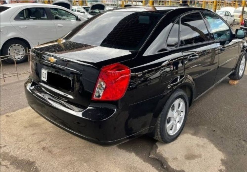 Gentra 3-Poz Avtomat Elegant Plus Full Avto Kredit BANK orqali 1kunda