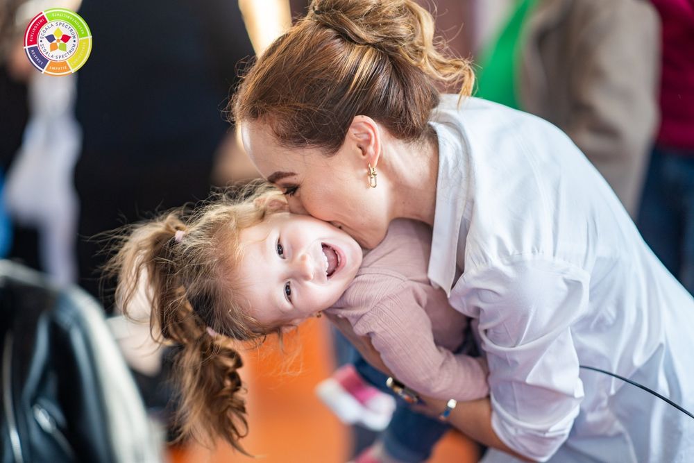 Fotograf: Ședință foto copii, cuplu, familie, botez,cununie,serbare
