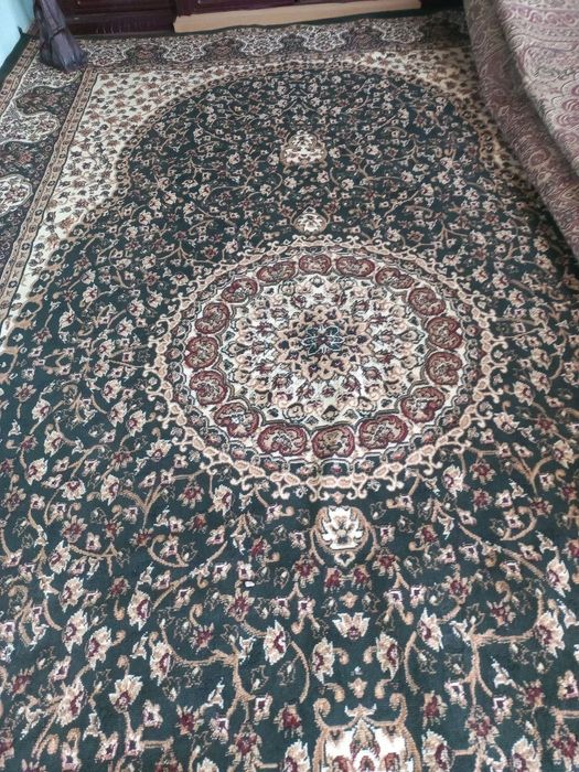 Яхши ишлатилган холати ало.