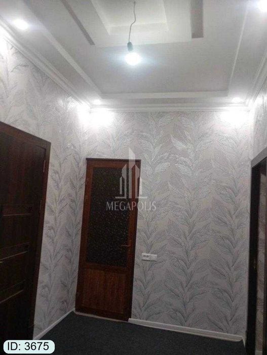 arzon narxda uy sotiladi ️⃣№3675 5-mikrorayon somiy Dinamo kalso