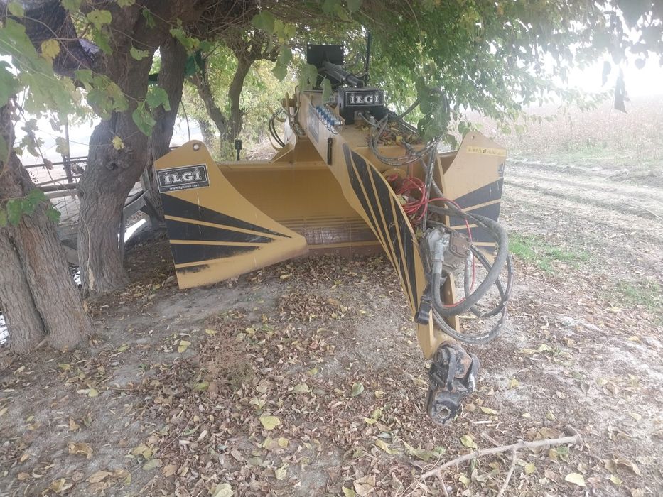 Сотилади срочно.