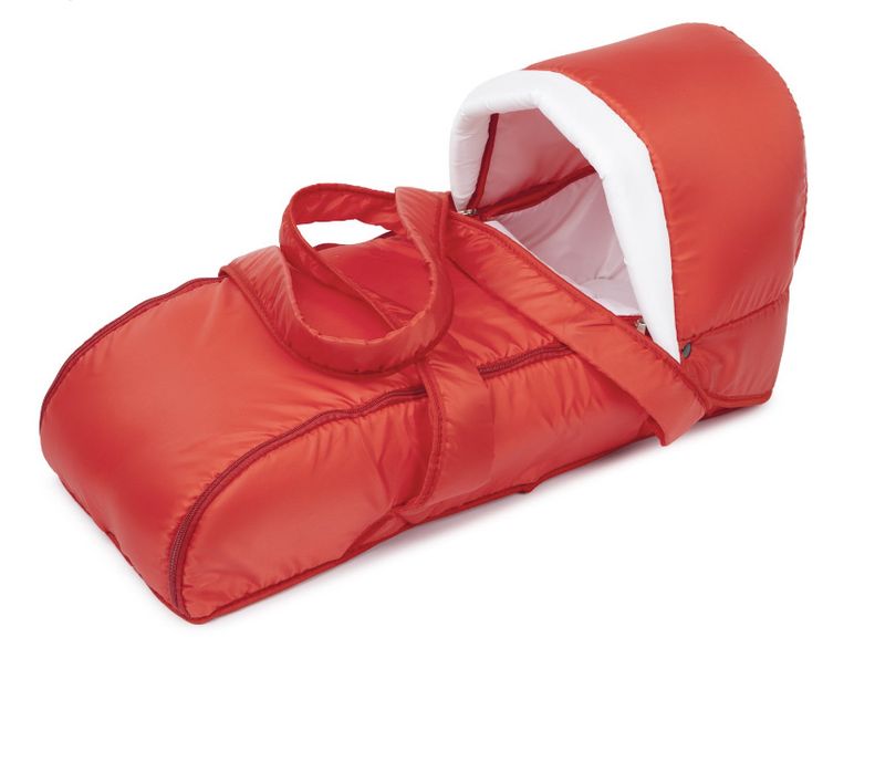 Переноска детская