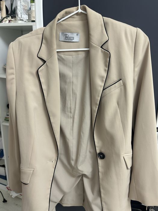 Разгрузка гардерова