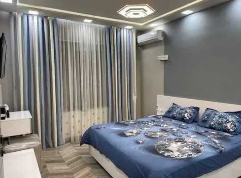 СЕРГЕЛИ да 2 хона ли квартира СРОЧНО аренда га топширилади