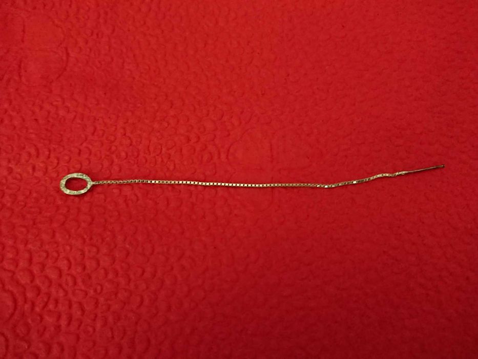 Старинни бижута в отличен вид