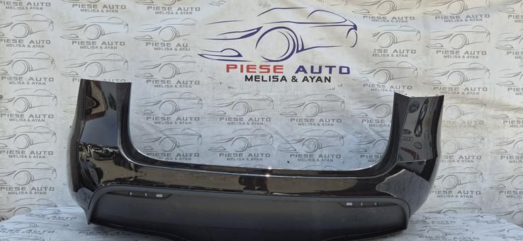 Bara spate Tesla Model Y an 2020-2021-2022-2023-2024