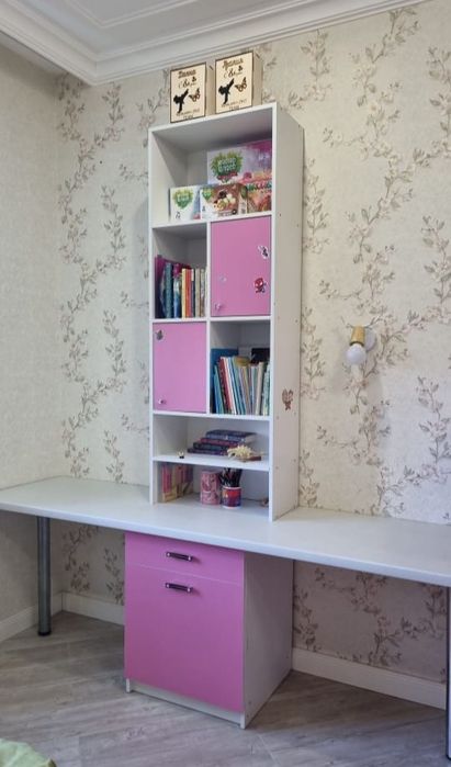 Продам кровати подростковые