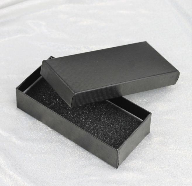 Сагат ZYVLIX QUARTZ новый.