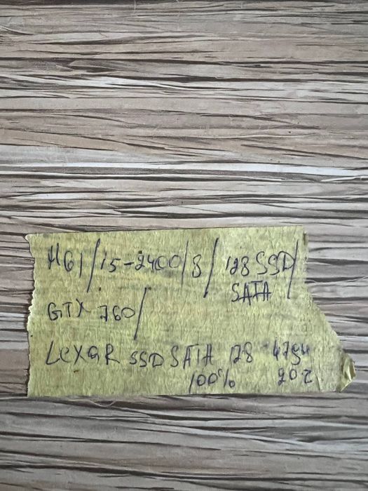 Game Club 999 sotiladi Donagayam sotamiz