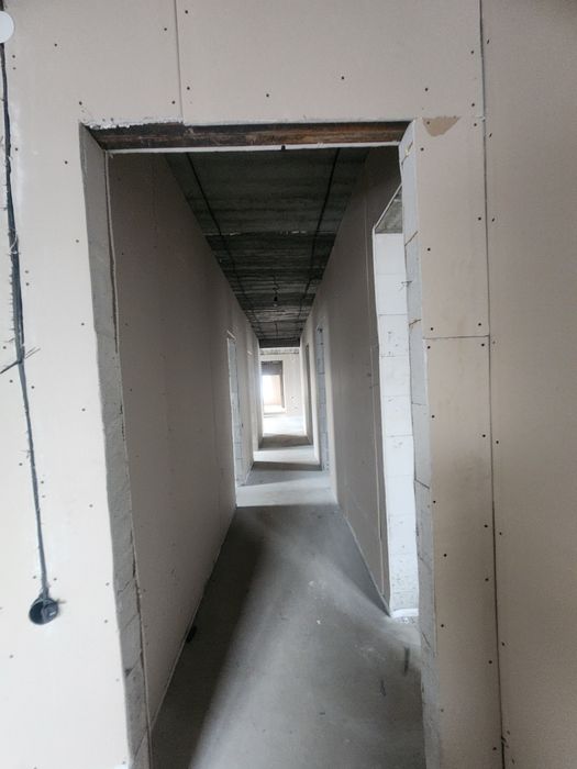 Продам коммерция здание