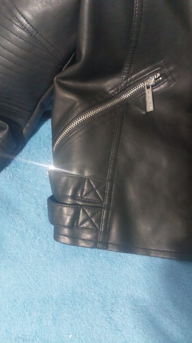 Geaca Michael Kors dama Mărimea L