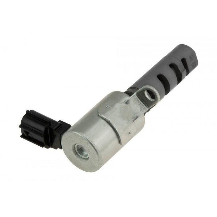 Supapa comanda pozitie ax came Toyota Yaris 1.3 2002-2010, Daihatsu Terios 1.3, 1.5 2000-, Copen 1.3 2006-2012, 15330-97402