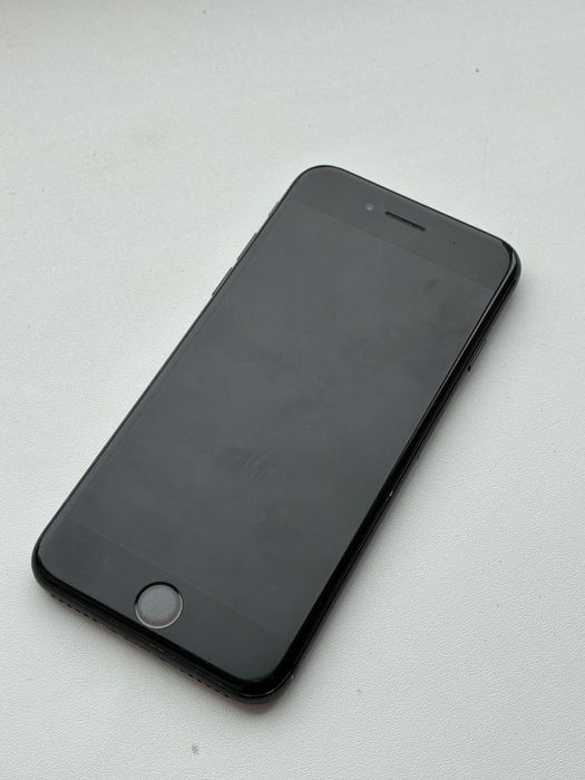 Iphone 7 73% емкость