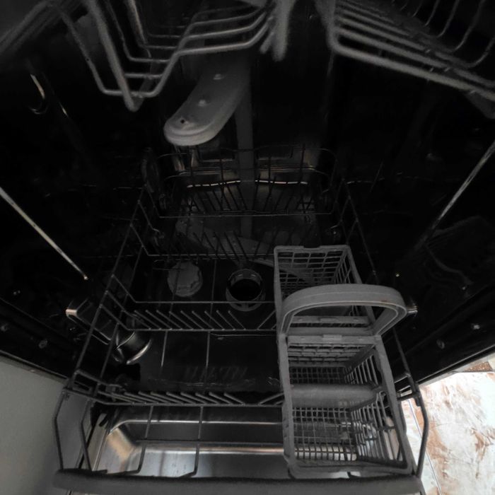 Съдомиялна машина