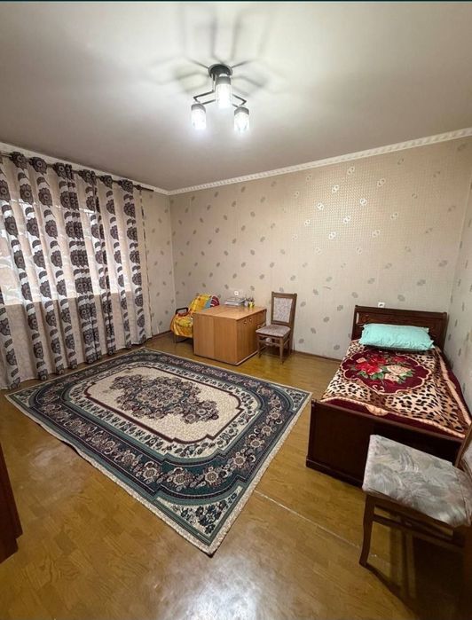 ÷‼️МЕТРО МИРЗО УЛУГБЕК БАНКОВСКИЙ ДОМ 110м² Раздельный Кирпичный